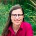 Beth Mercer-Taylor (@bethminn) Twitter profile photo Beth Mercer-Taylor (@bethminn) Twitter profile photo