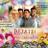 Cuarteto2015's profile image