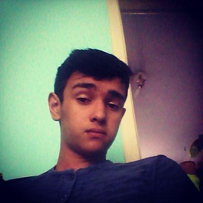 alissona151's profile picture. 