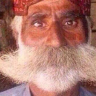 flah80580949's profile picture. 