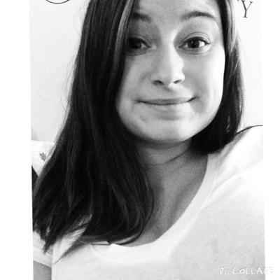 BFrymyer's profile picture. 