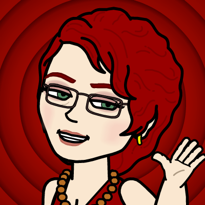Mom-four adults * Just trying to be the best God calls me to be * Certified Spiritual Director * Catholic Social Service