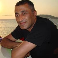 Soner Yıldırım (@setayhan) Twitter profile photo