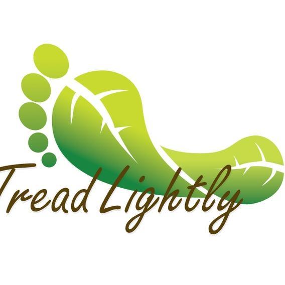 SBUtreadlight's profile picture. 