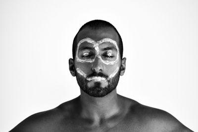 spappoleone's profile picture. un'altra traiettoria su cui dirigere lo sguardo, le macchie di Rorschach in cui vedere quello che altri non vedono!