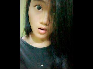 Follow Me !! and Don't Unfollow !! Follback ?, Just Mention !  ⎝⓿⏝⓿⎠|