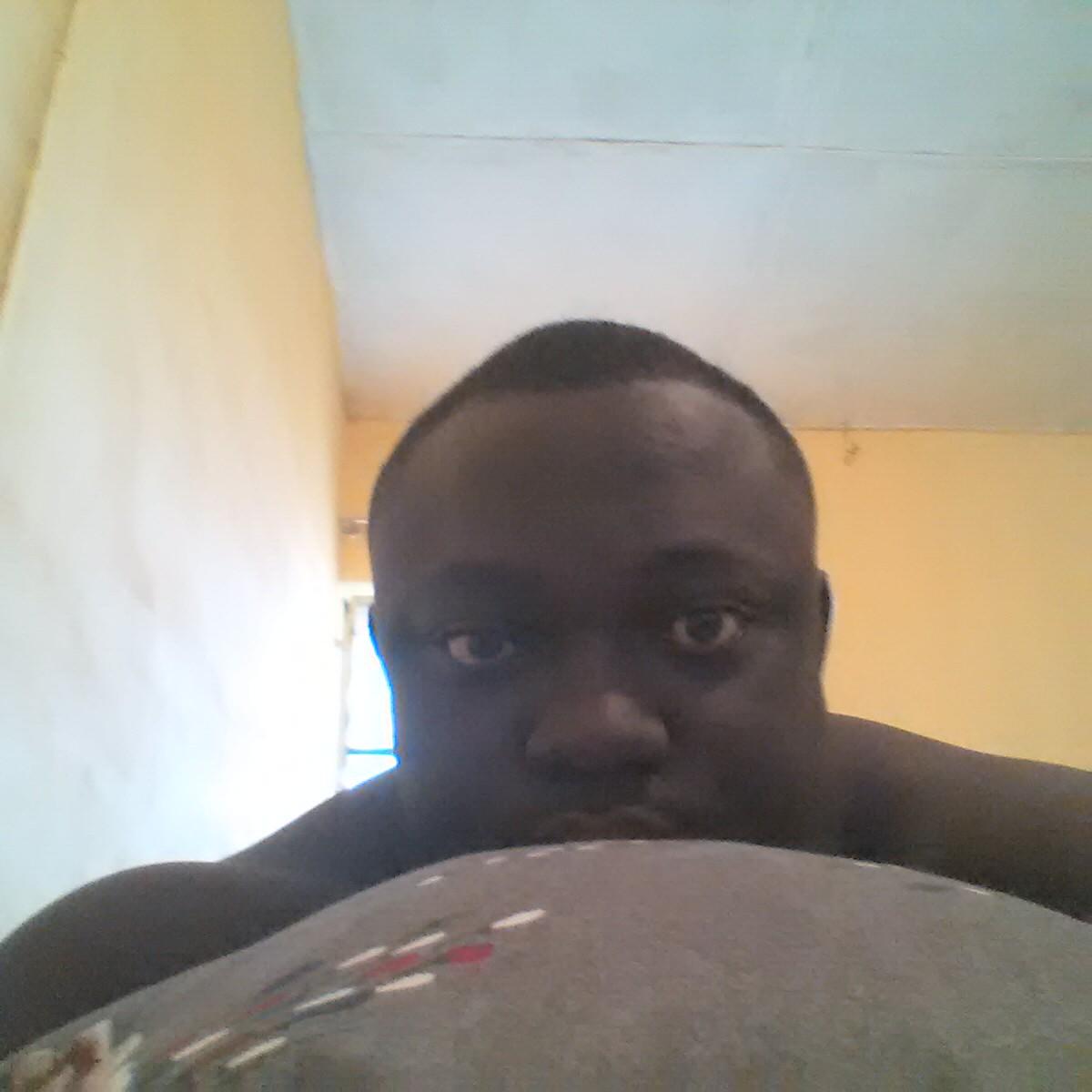 Amafreestyler...,Amahustler....reppin d kingdom...