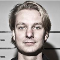 Niels van Hoorn π (@nvh) 's Twitter Profile