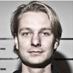 Niels van Hoorn 🏂 (@nvh) Twitter profile photo Niels van Hoorn 🏂 (@nvh) Twitter profile photo
