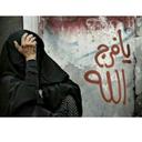 ولد الوطن (@000Qatar) Twitter