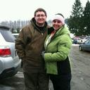 Dustin Trapp - @TrappDustin - Twitter