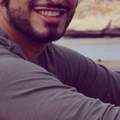 لو كل شي آبيه .. يصير في وقته؟ ماكنت أحايل منامي لين ما يأذّن !
