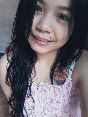 unfollow ? unfollowback