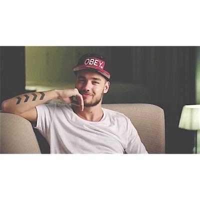 @crowninglirry