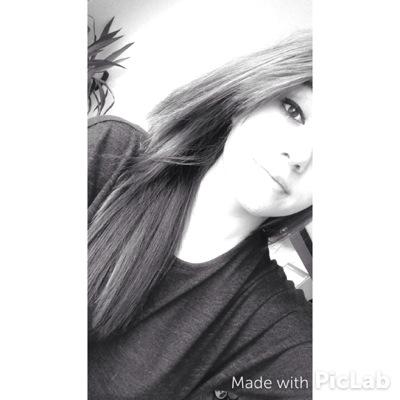 «Ça fait mal quand l'amour ne dure pas, car il n'est jamais facile de dire au revoir.» #TeamMZ