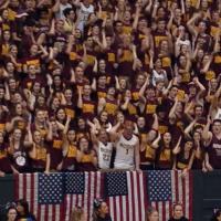 Mendon Madness (@mendonvikings) 's Twitter Profile