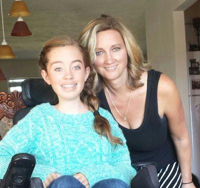 angieholmes5683's profile picture. 