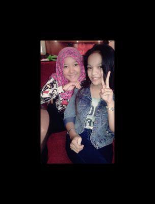 Miiidahcillakaa's profile picture. 