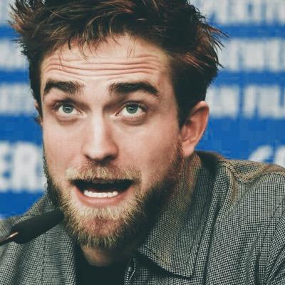 danikool's profile picture. easily distracted by anything. compulsive complainer.