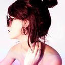 Margaret Dell - @bohemianseed - Twitter