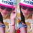 Alejita (MB)'s Twitter (X) avatar