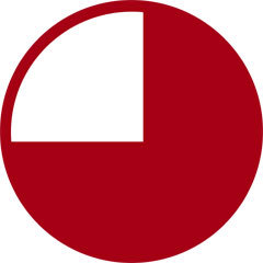 slabpizza's profile picture. really big slices of really great pizza