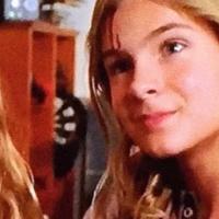 Lizzie Samuels (@unknownsamuels) 's Twitter Profile