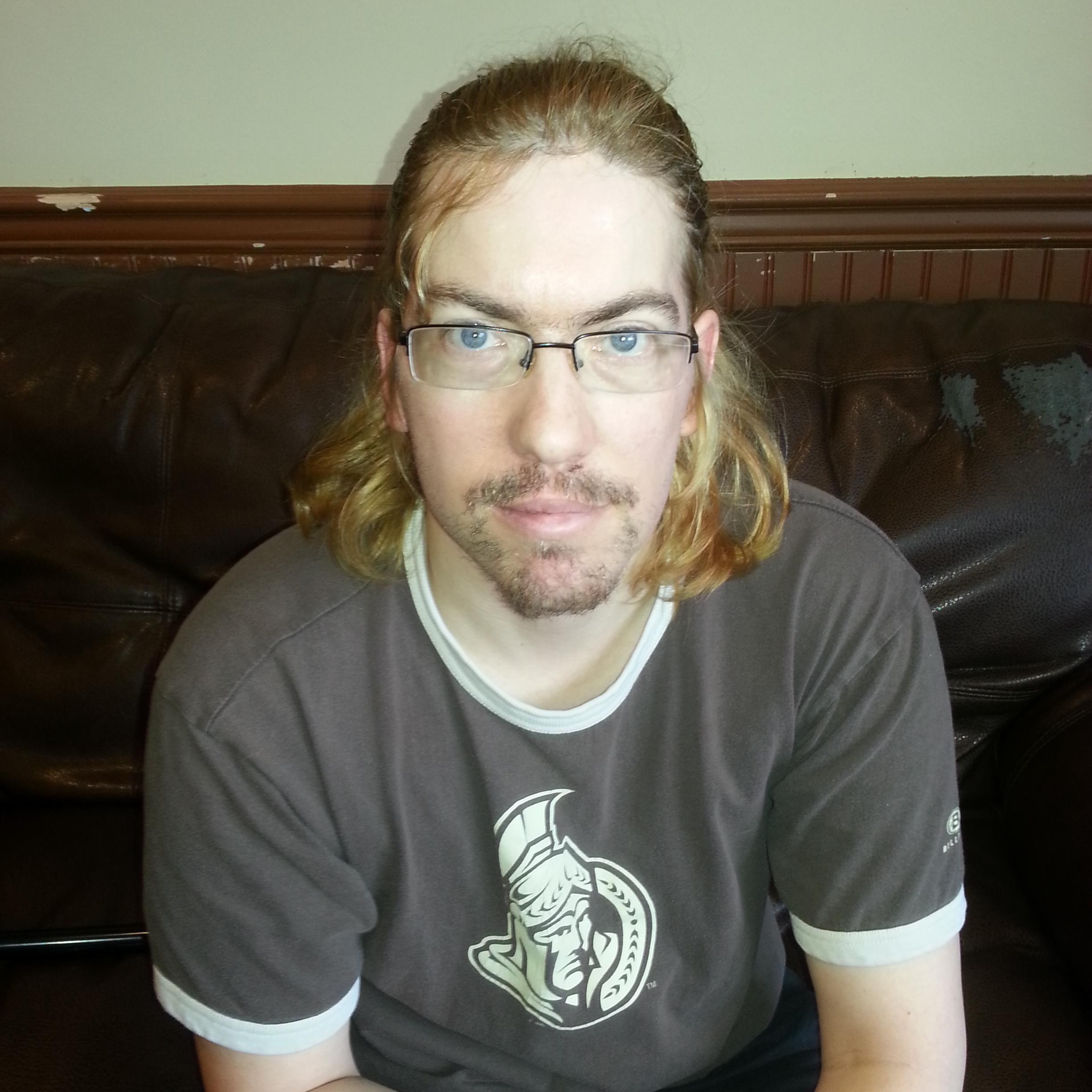 i am very friendly and my favorite hobbies are music,movies.i like to follow stuff in music and go out do things instead of sit at home