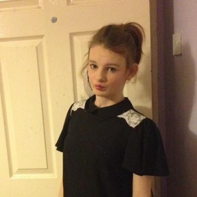 15 from Sunderland 
demi lavoto is the goddess