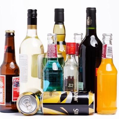SW_Drink Profile Picture