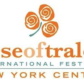New York & New Jersey Rose of Tralee International Festival

    A unique opportunity to market Ireland in the most affluent and influential city's in North