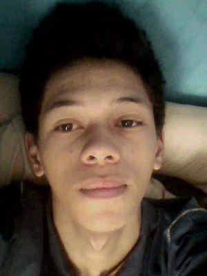 LPezzarim's profile picture. 