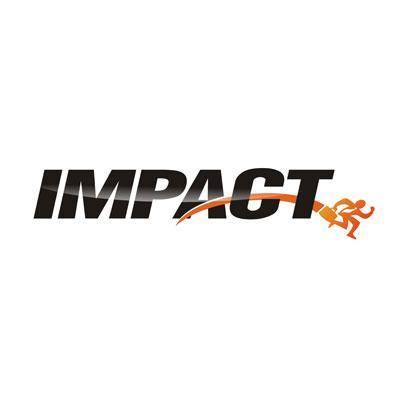 We are a leader in premium staff management and professional search solutions. 

#makeyourIMPACT