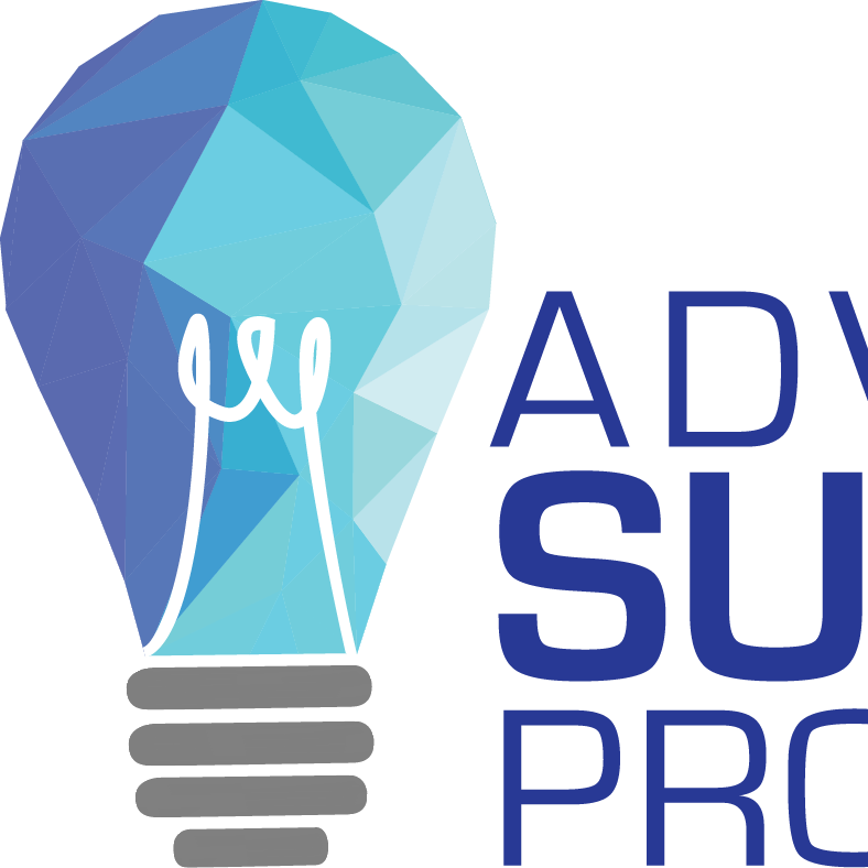 Serving the Alarm Industry ASP is a recognized leader in summit administration for senior level executives focused on security. 
 http://t.co/Rlr36YkgpN