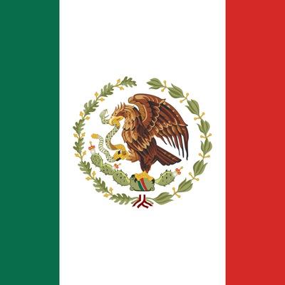 EL MEXICANO FELIZ JUGANDO FIFA