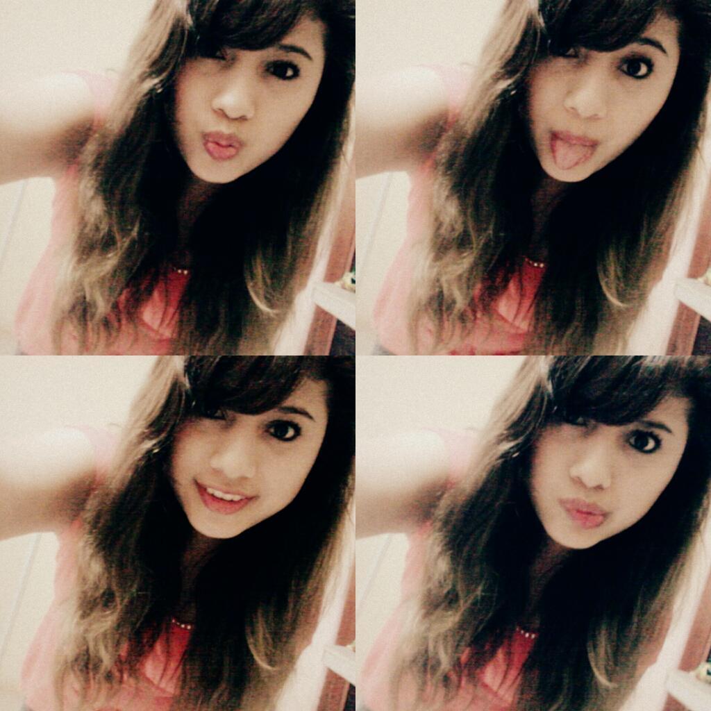 barby_marin's profile picture. bailarina de ballet