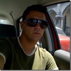 jorgerdz015's profile picture. lakers, mets, paris st. germain, la juve y SANTOS! me dan pena los mentirosos y tristeza la hipocresía. amante del piano.