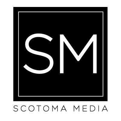 A Liverpool based media company.