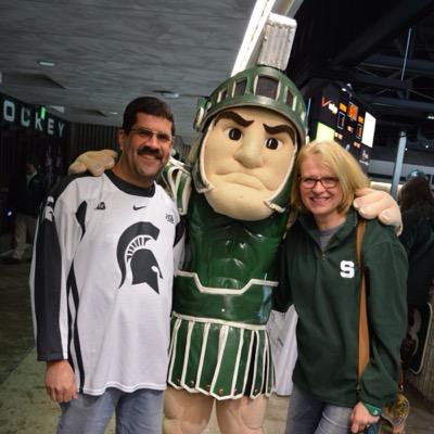 wvirgi01's profile picture. 