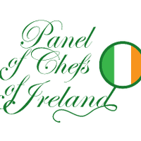 Panel of Chef's (@irishchefs) 's Twitter Profile