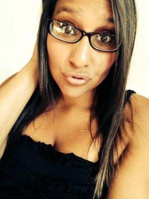 crazzychickaida's profile picture. Live Life Like You've Never Lived it Before!!