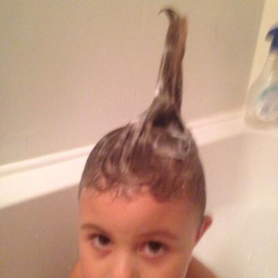 ChrisRob1205tia's profile picture. 