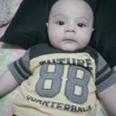 Jeny Muñoz - @jenymu53 - Twitter