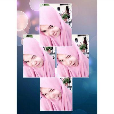 JessicaaLDP_ Profile Picture