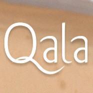 QalaPeru's profile picture. Bebida hecha en base a una mezcla de un jugo natural con frutas exóticas, 100% de agua manantial y endulzada con stevia.