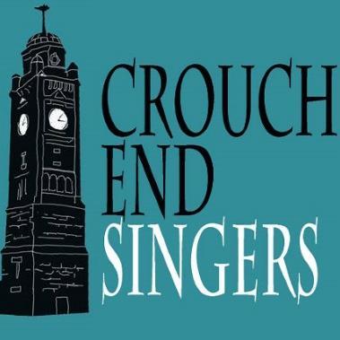 CEndSingers's profile picture. 