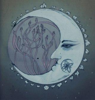 eatmethnotmeat's profile picture. 