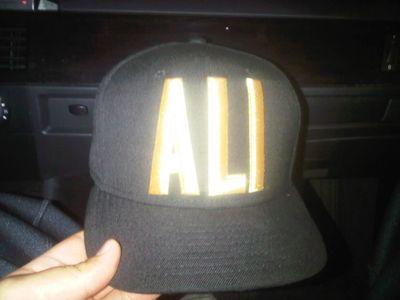 bunzwar84's profile picture. 