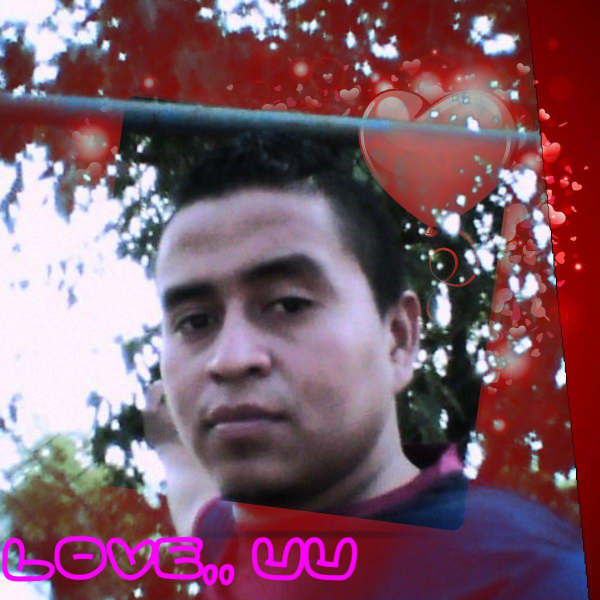 jeffersonkelvi5's profile picture. 