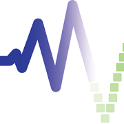 Video and Audio Production Services, Podcast and Web videos
